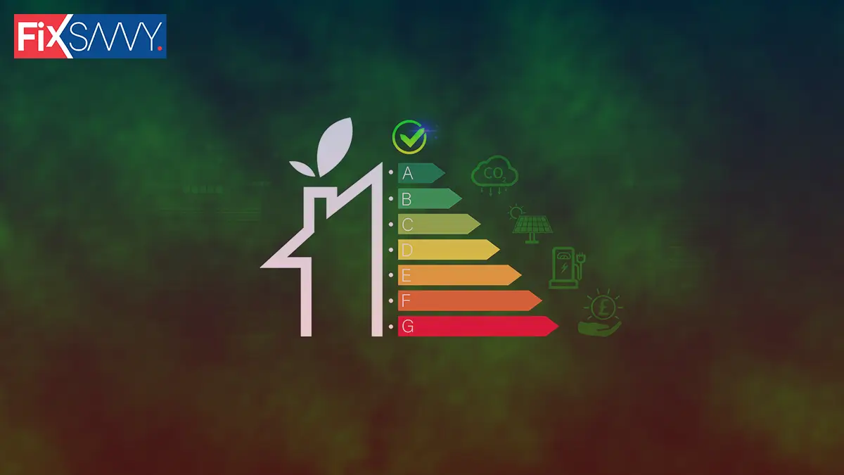 Slider Img